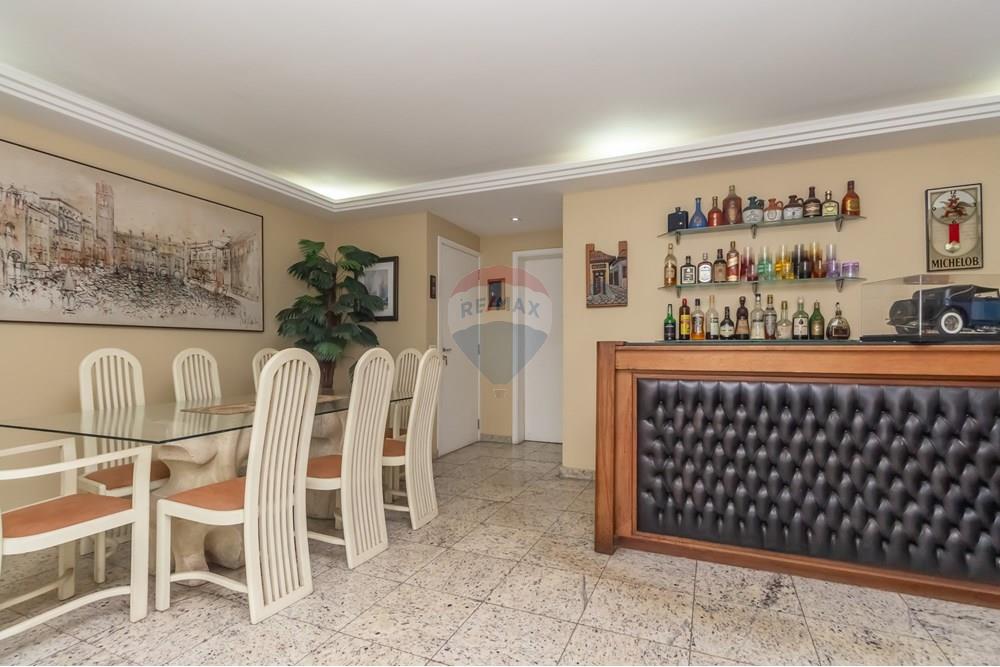 Apartamento - Venda - São Paulo , São Paulo - 16.jpg - 601371096-4