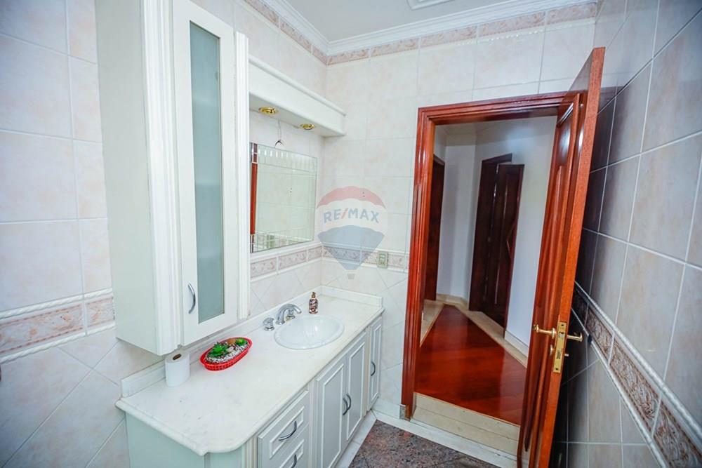 Casa - Alugar - São Paulo , São Paulo - casa america city - sem logo (27).jpg - 602181052-4