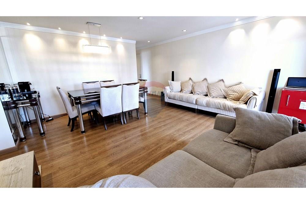 Cobertura - Venda - São Paulo , São Paulo - RUA ENGENHEIRO MAC LEAN, 427 (19).jpg - 601051021-247