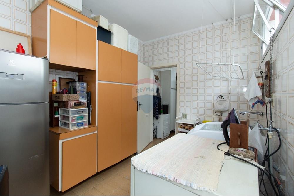 Casa - Venda - São Paulo , São Paulo - 40 Área de Serviço.jpg - 601971016-533