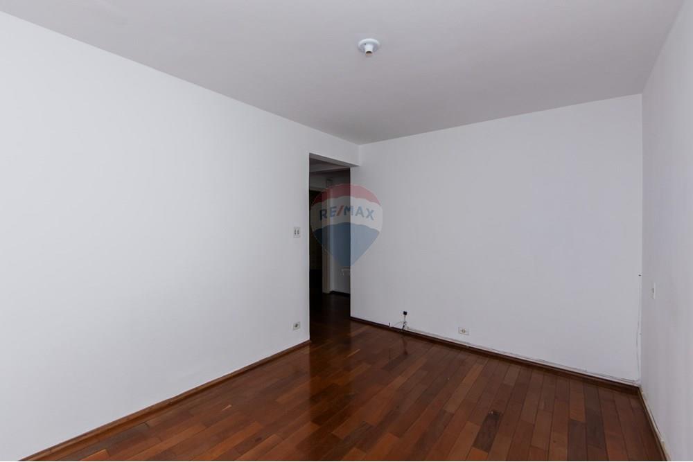 Residenční - Byt - Sao Paulo , Sao Paulo - BR - IMG_6318.jpg - 602291041-37