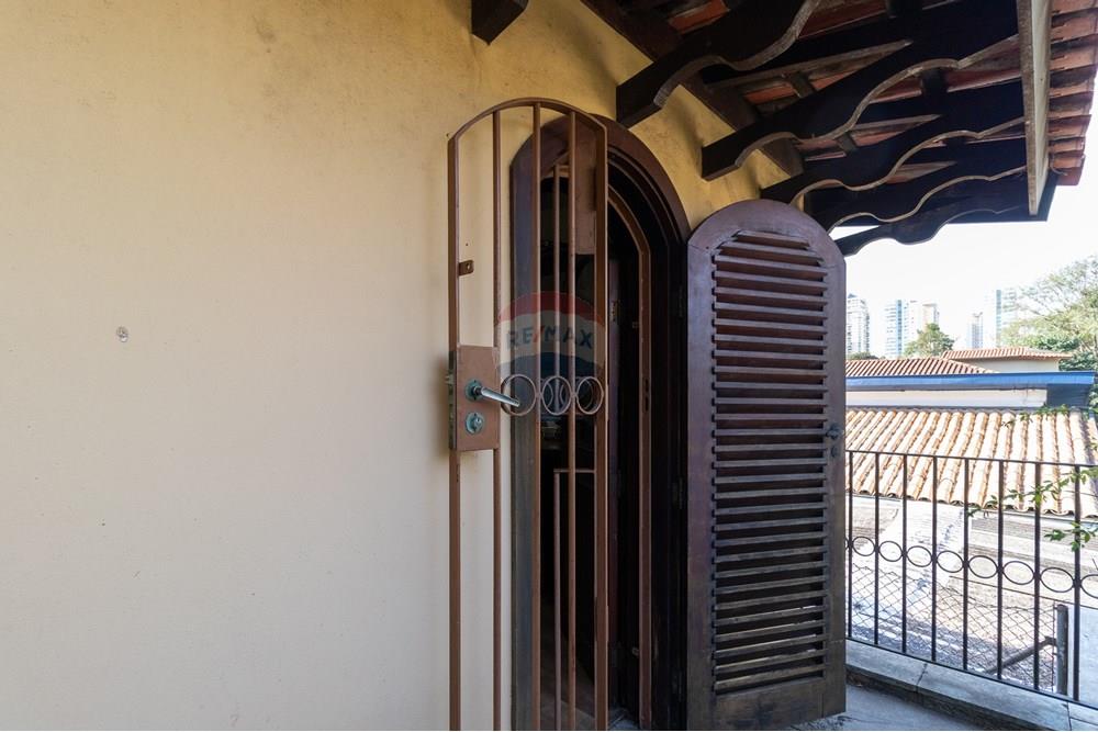 Casa - Venda - São Paulo , São Paulo - 01fotos_019.jpg - 601351141-33