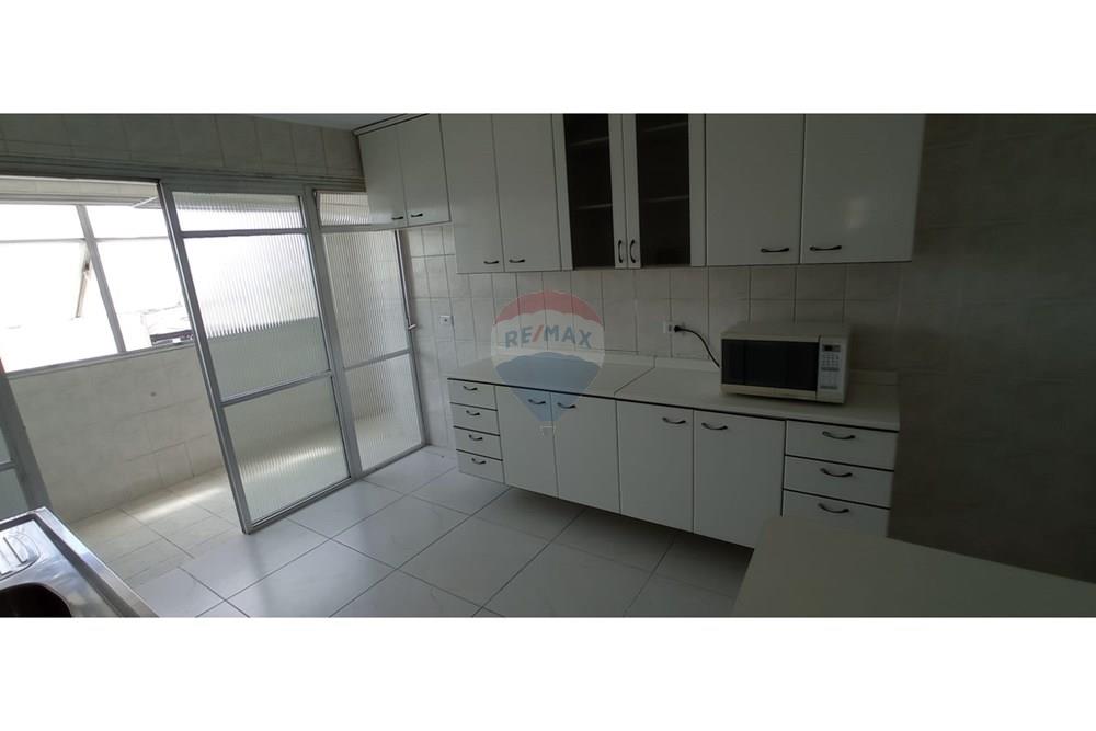 Apartamento - Alugar - São Paulo , São Paulo - WhatsApp Image 2025-04-29 at 10.54.28.jpeg - 602151009-31