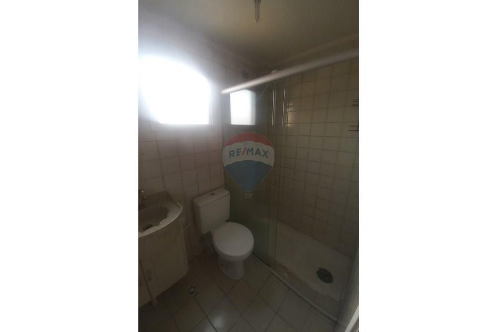 Apartamento - Alugar - São Paulo , São Paulo - 20251205_153036.jpg - 602131003-441