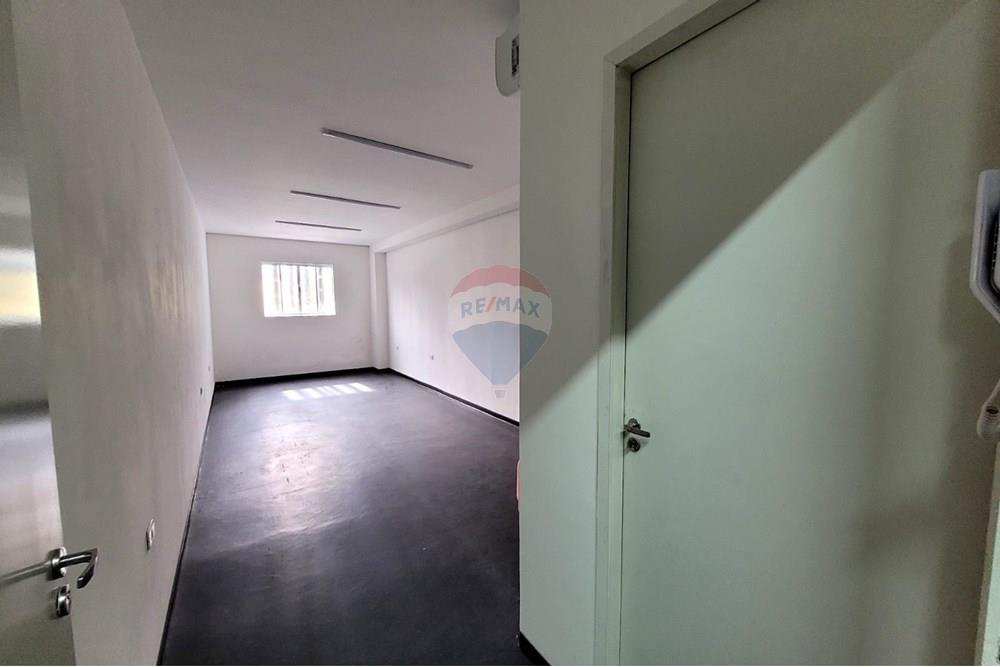 Cj. Comercial/ Sala - Alugar - São Paulo , São Paulo - IMG-20251118-WA0053.jpg - 602291010-254