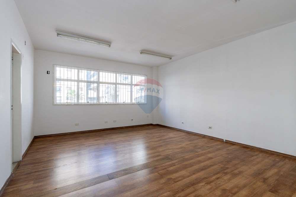 Loja-Salão à venda, 866m² - Foto 8