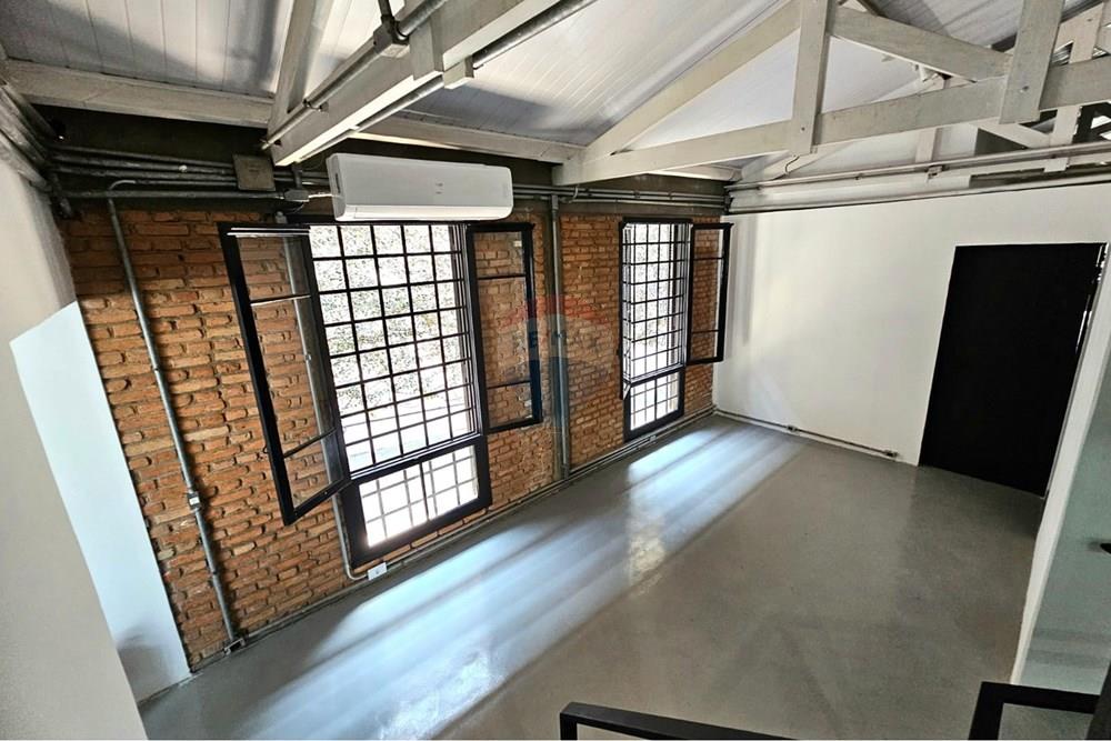 Casa Comercial - Alugar - São Paulo , São Paulo - 94f1f0ec-3ed5-4bc3-b2b3-1b0ac040a3e8.jpg - 602361016-33