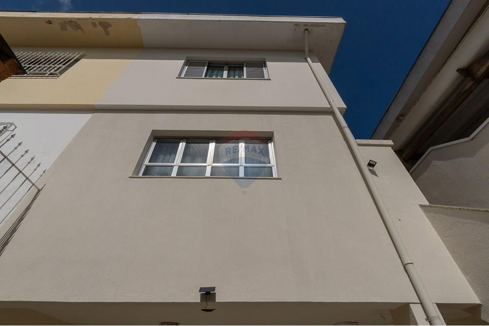 Residential - Hus - Sao Paulo , Sao Paulo - BR - 30_CS.jpg - 601971016-515