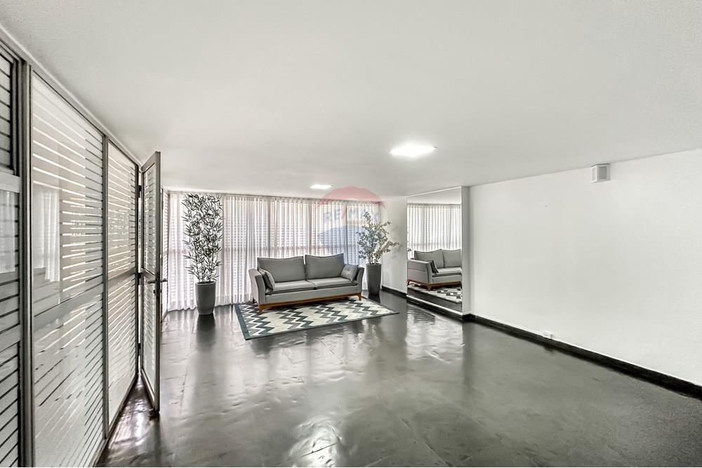 Apartamento - Venda - São Paulo , São Paulo - IMG_234335.jpg - 602181016-312