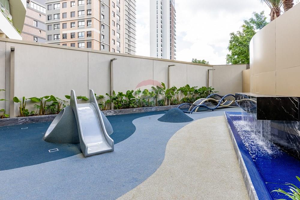 Cobertura - Venda - São Paulo , São Paulo - 01fotos_029.jpg - 601251061-259