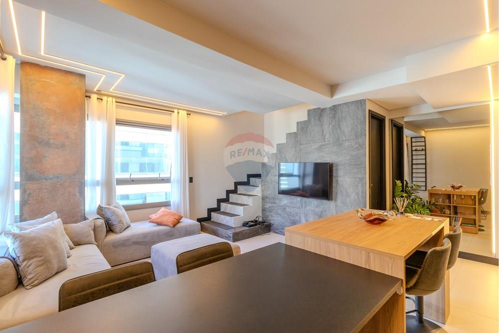 Apartamento - Venda - São Paulo , São Paulo - 01fotos_002.jpg - 601251087-104