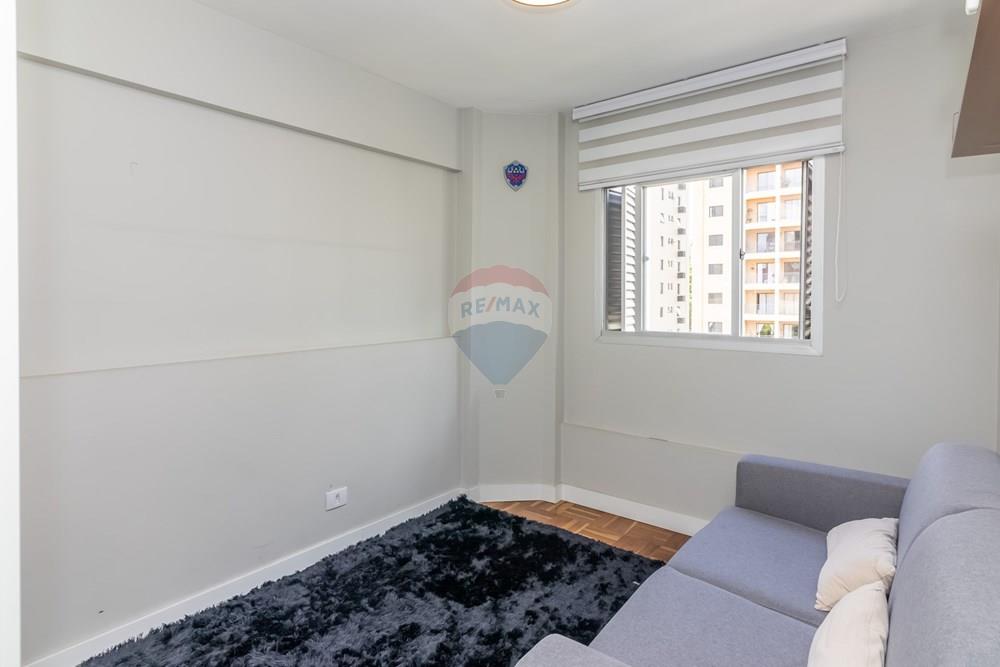 Apartamento - Venda - São Paulo , São Paulo - IMG_209506.jpg - 601721032-135