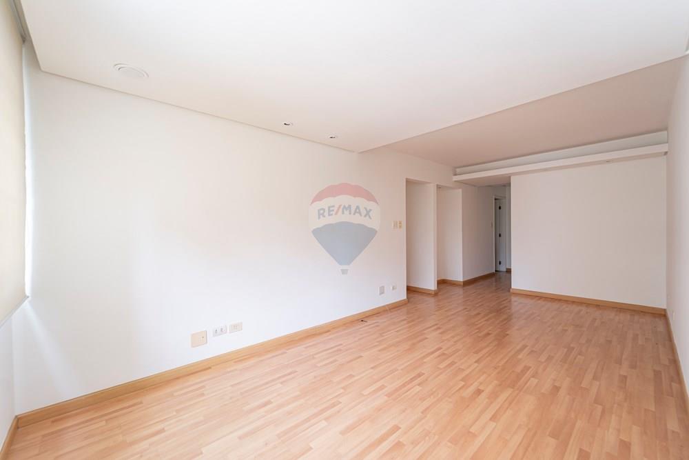 Apartamento - Venda - São Paulo , São Paulo - 601301016-273-4.JPG - 601301016-273