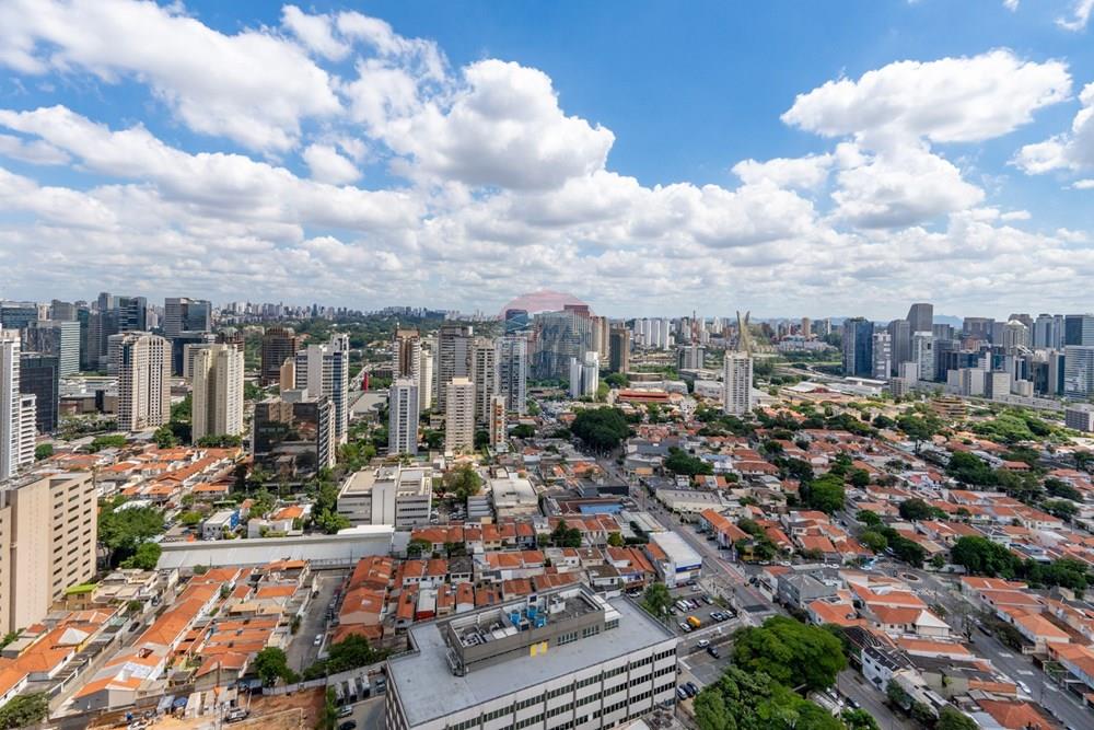 Apartamento - Venda - São Paulo , São Paulo - 01fotos_009.jpg - 601251009-58