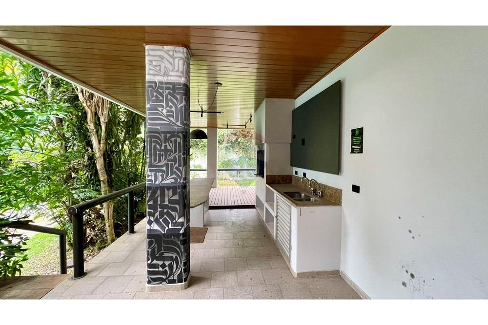 Casa - Venda - São Paulo , São Paulo - IMG_4828.JPEG - 602241008-32