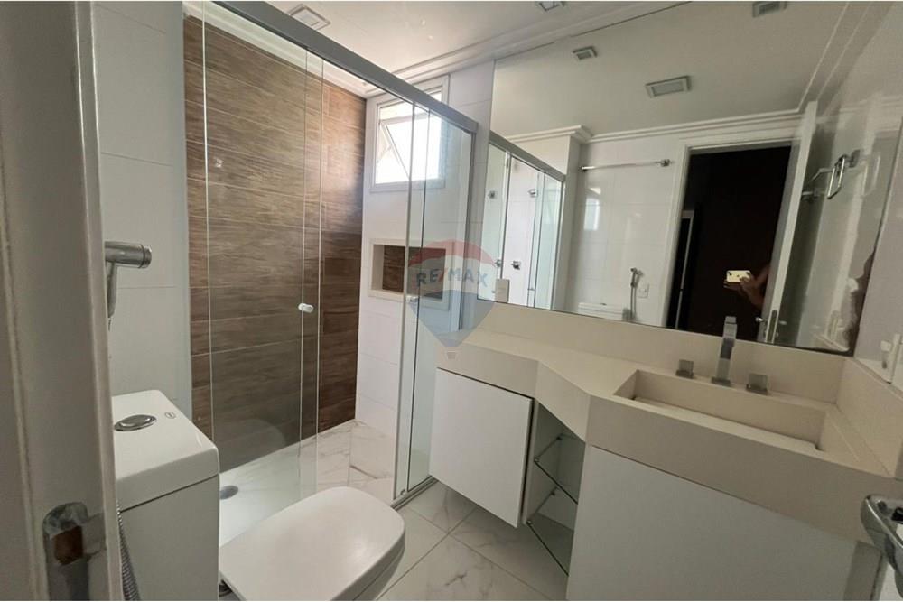 Apartamento - Alugar - São Paulo , São Paulo - 941ffc7f-fabc-44af-9d07-7c2d0926b8e5.jpeg - 602101006-96