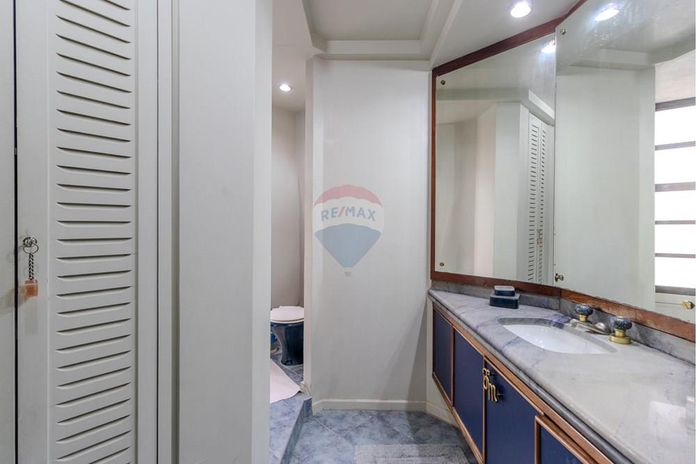 Casa - Venda - São Paulo , São Paulo - 01fotos_040.jpg - Banheiro - 601251302-46