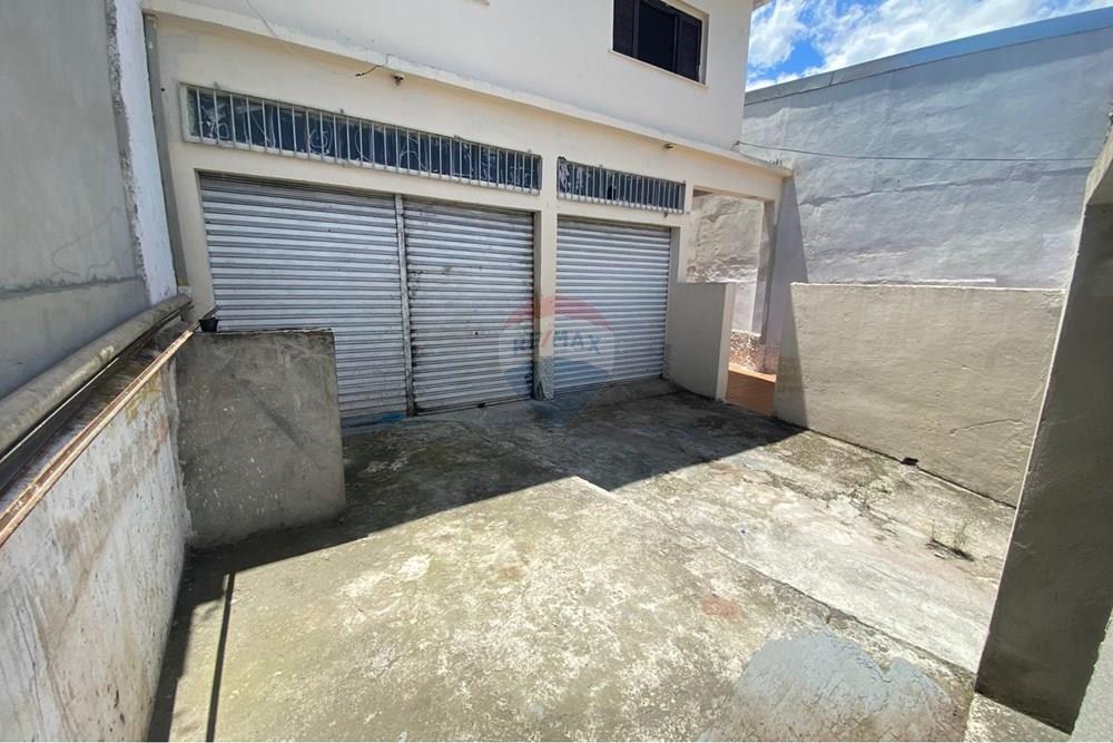 Galpão - Alugar - São Paulo , São Paulo - IMG-20251031-WA0114.jpg - Fachada - 602161021-19