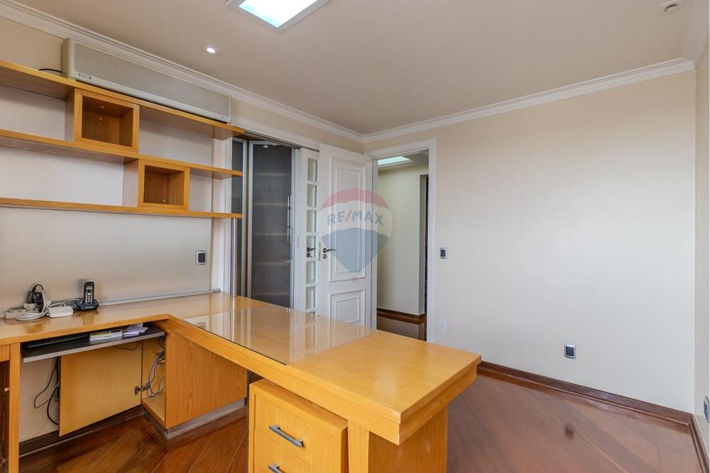 Cobertura - Venda - São Caetano do Sul , São Paulo - 01fotos_033.jpg - 601251299-13