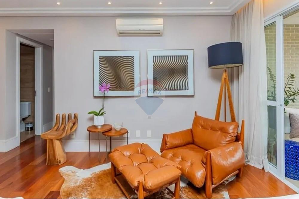 Residencial - Piso - Sao Paulo , Sao Paulo - BR - WhatsApp Image 2025-09-10 at 19.12.50.jpeg - 602101050-58