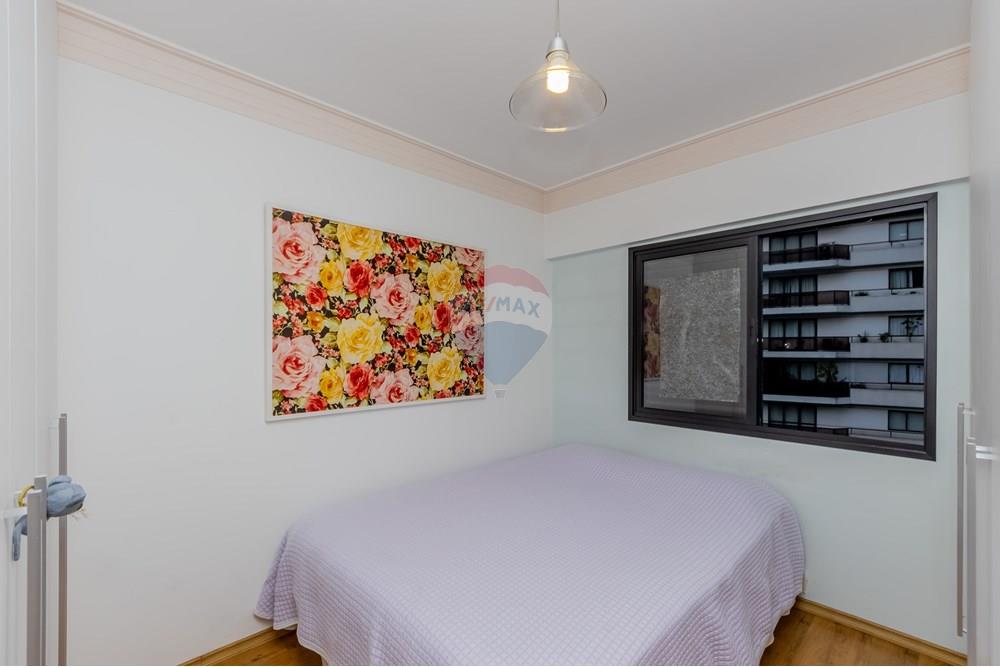 Apartamento - Venda - São Paulo , São Paulo - 21.jpg - 601721021-119