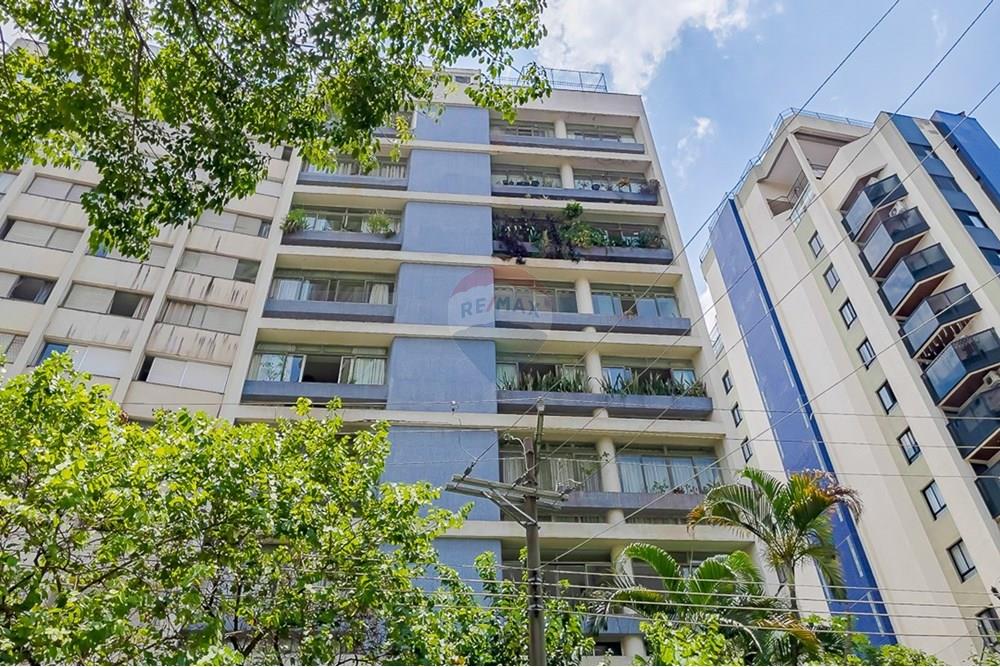 Apartamento - Venda - São Paulo , São Paulo - IMG_0902.jpg - 601081042-60