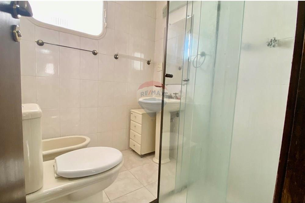 Apartamento - Alugar - São Paulo , São Paulo - Alameda Joaquim Eugênio de Lima, 1601 apto. 63 14.jpg - 601241038-94