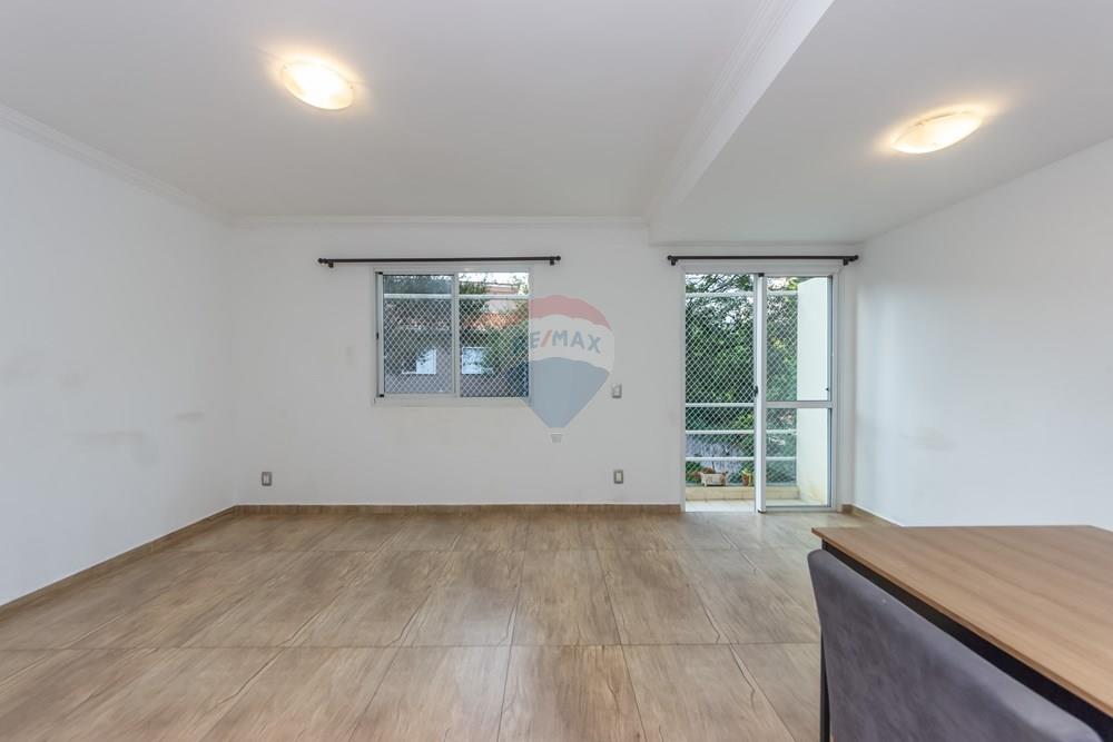 Casa de Condomínio - Venda - São Paulo , São Paulo - IMG_083625.jpg - 602181013-52