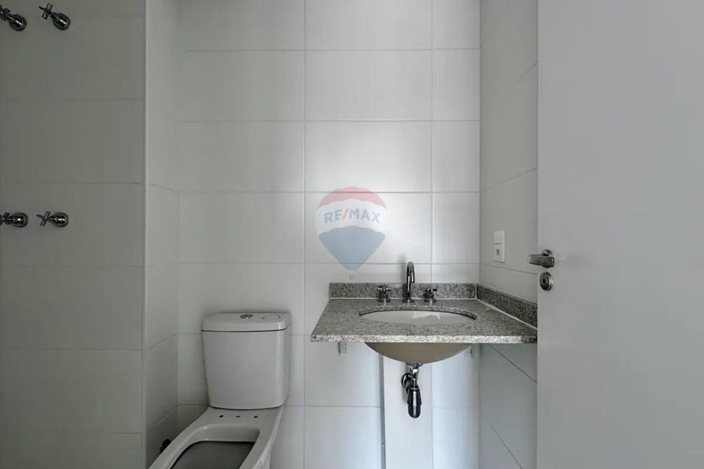 Apartamento - Venda - São Paulo , São Paulo - f752bcd1-a2dc-453e-92fd-edaeabc80193.jpg - 602321014-130