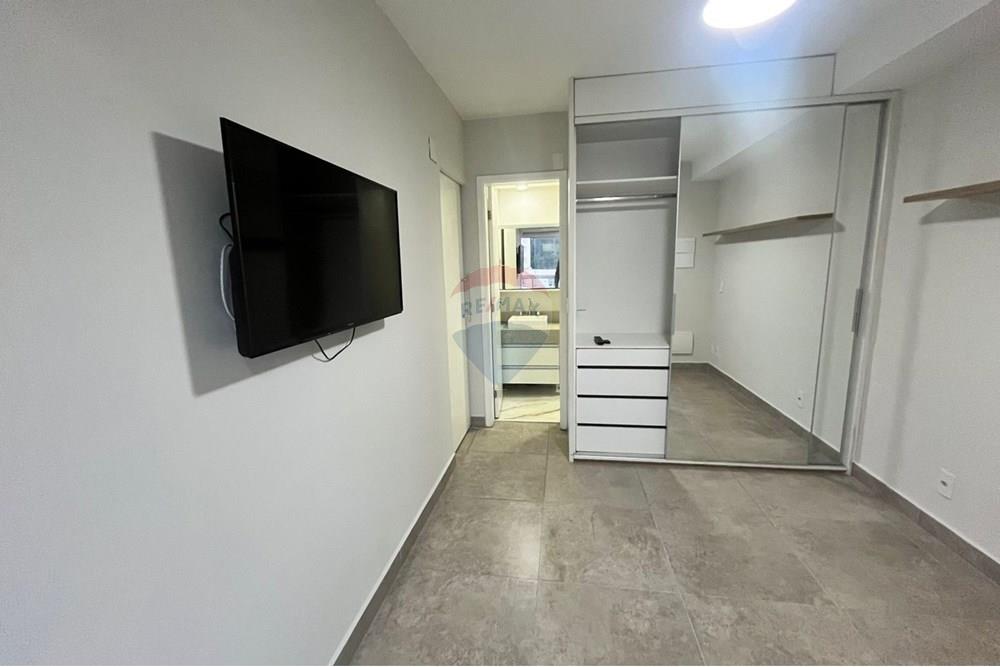 Studio - Alugar - São Paulo , São Paulo - WhatsApp Image 2025-11-10 at 10.42.37 (12).jpeg - 602071012-33