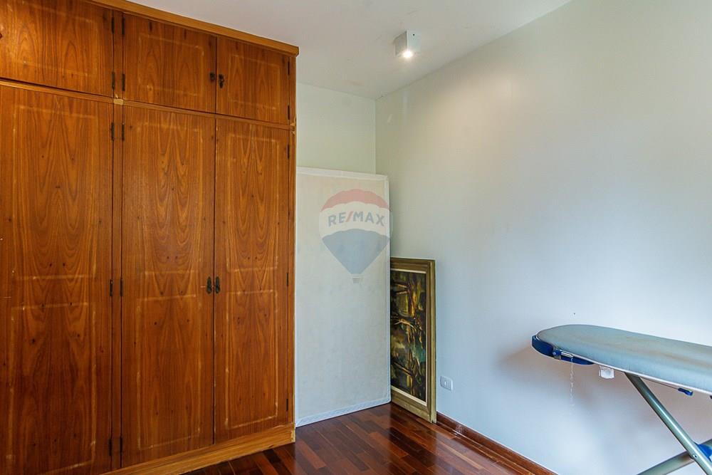 Duplex - Venda - São Paulo , São Paulo - 01fotos_023.jpg - 601251087-103