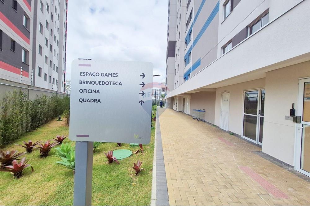 Apartamento - Venda - São Paulo , São Paulo - 20250926_120132.jpg - 601451034-20