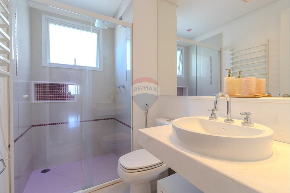 Apartamento - Venda - São Paulo , São Paulo - 01fotos_030.jpg - 601251070-54