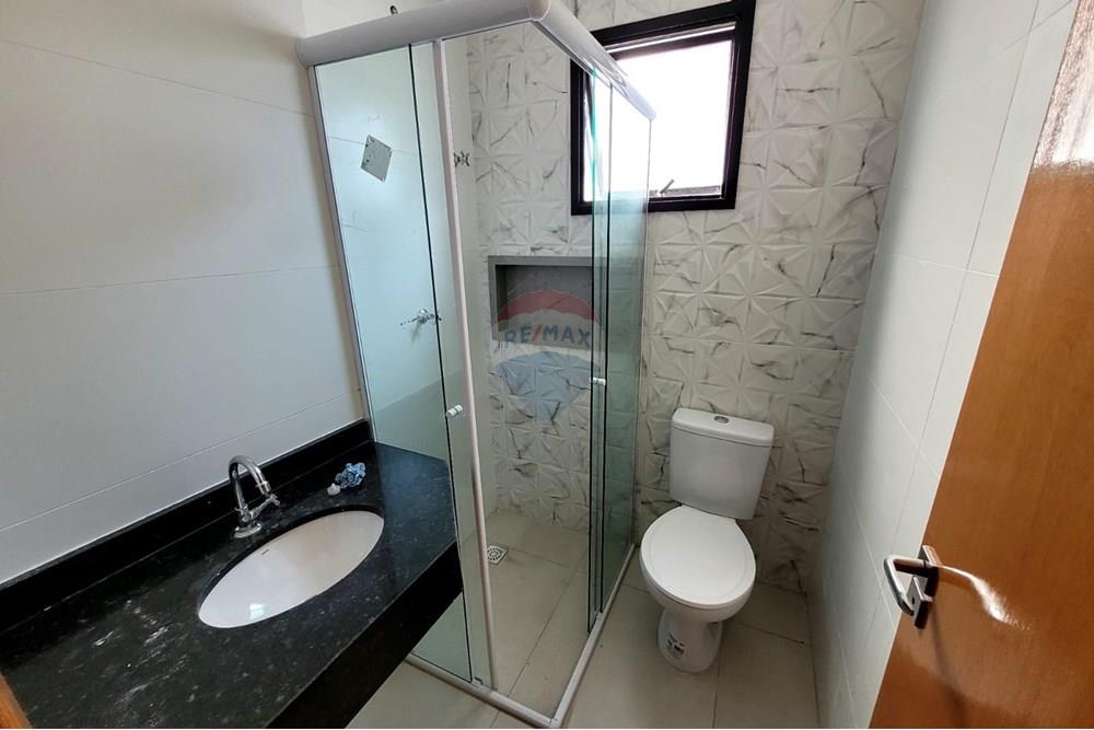 Apartamento - Alugar - São Paulo , São Paulo - IMG-20251112-WA0193.jpg - 602291010-236