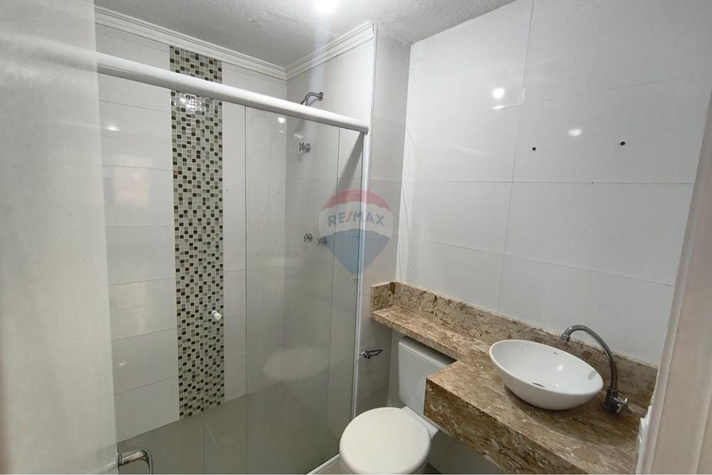 Apartamento - Alugar - São Paulo , São Paulo - 9.jpeg - 602381001-12