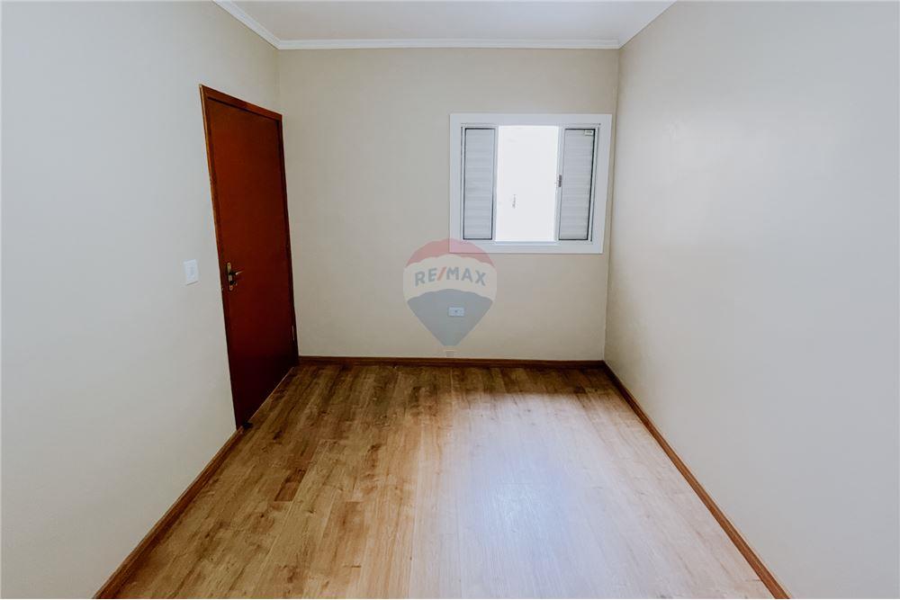 Casa - Alugar - São Paulo , São Paulo - 6 - 601751048-134