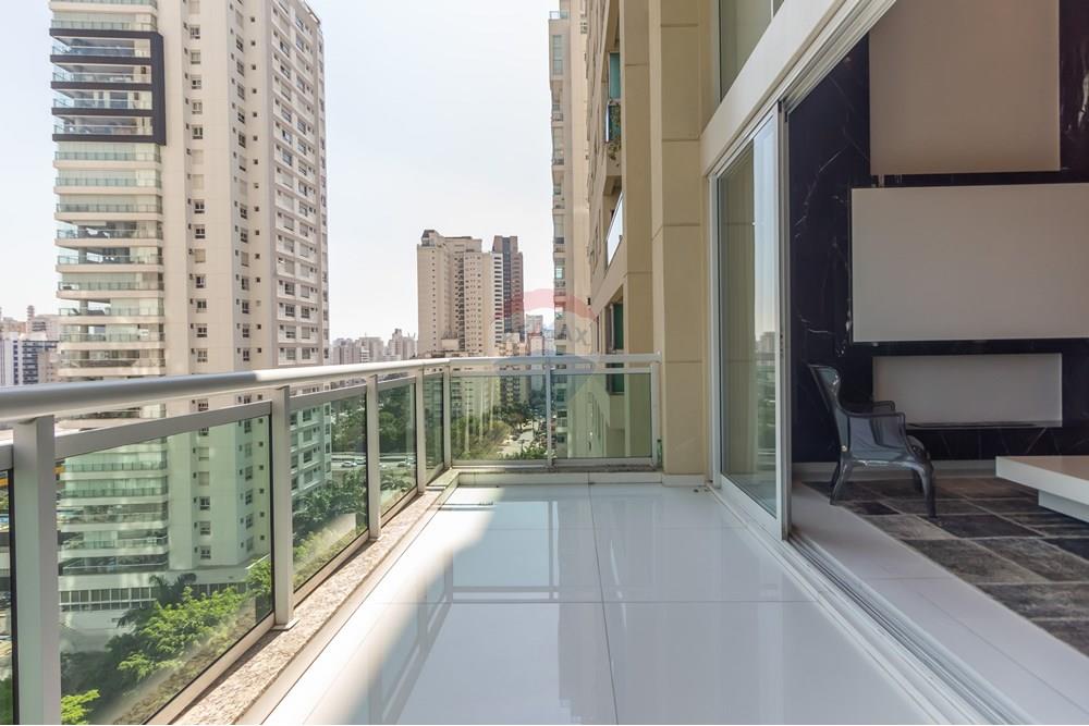 Apartamento - Venda - São Paulo , São Paulo - IMG_046231.jpg - 601481004-53