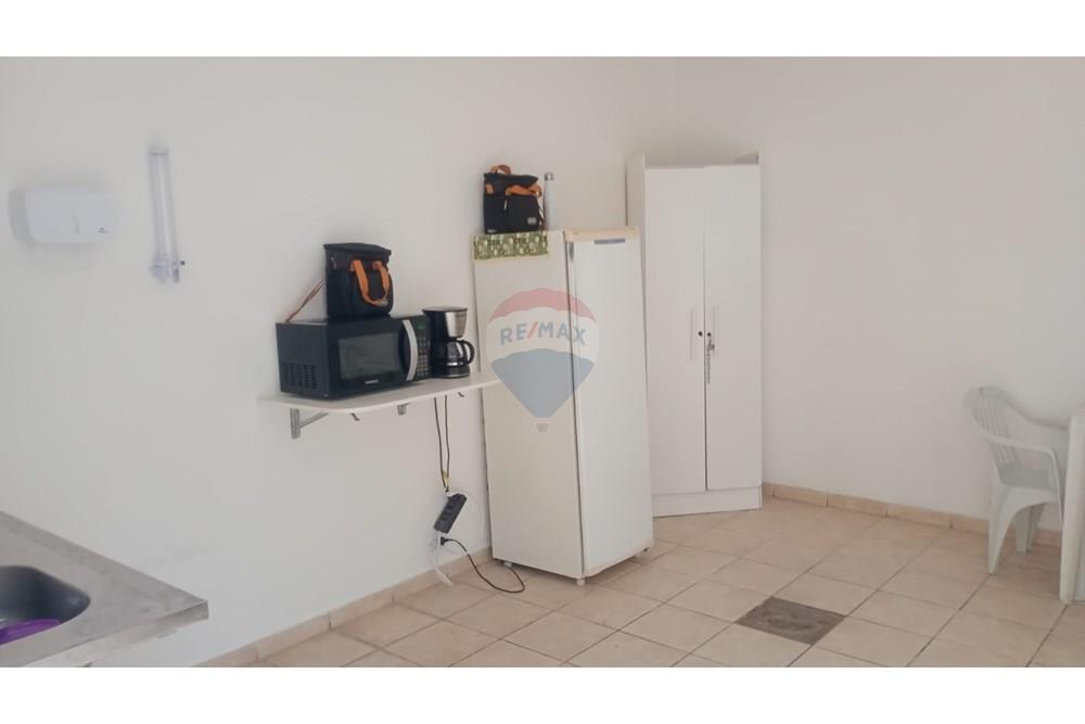 Apartamento - Venda - São Paulo , São Paulo - WhatsApp Image 2026-02-27 at 21.46.52 (1).jpeg - 601991015-195