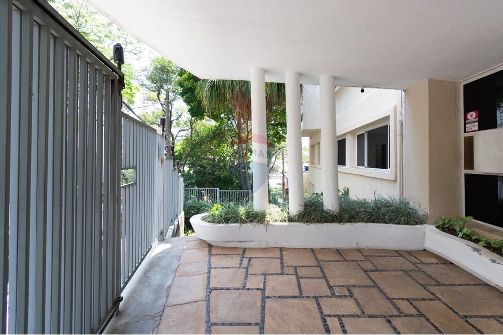 Apartamento - Venda - São Paulo , São Paulo - 01fotos_036.jpg - 601181032-21