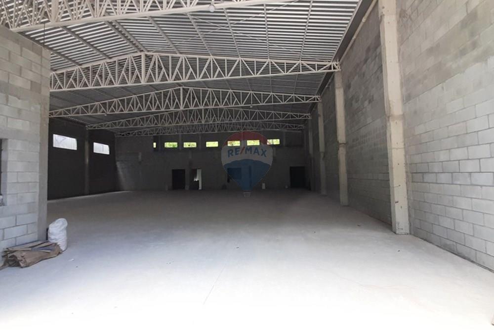 Galpão - Alugar - Caieiras , São Paulo - 20251107_121949.jpg - 602141065-38