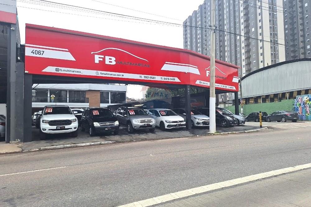 Ponto Comercial - Alugar - São Paulo , São Paulo - WhatsApp Image 2025-06-30 at 23.39.03.jpeg - 601751005-543