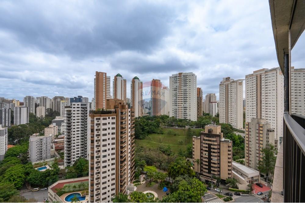 Apartamento - Venda - São Paulo , São Paulo - 01fotos_063.jpg - 601251021-287