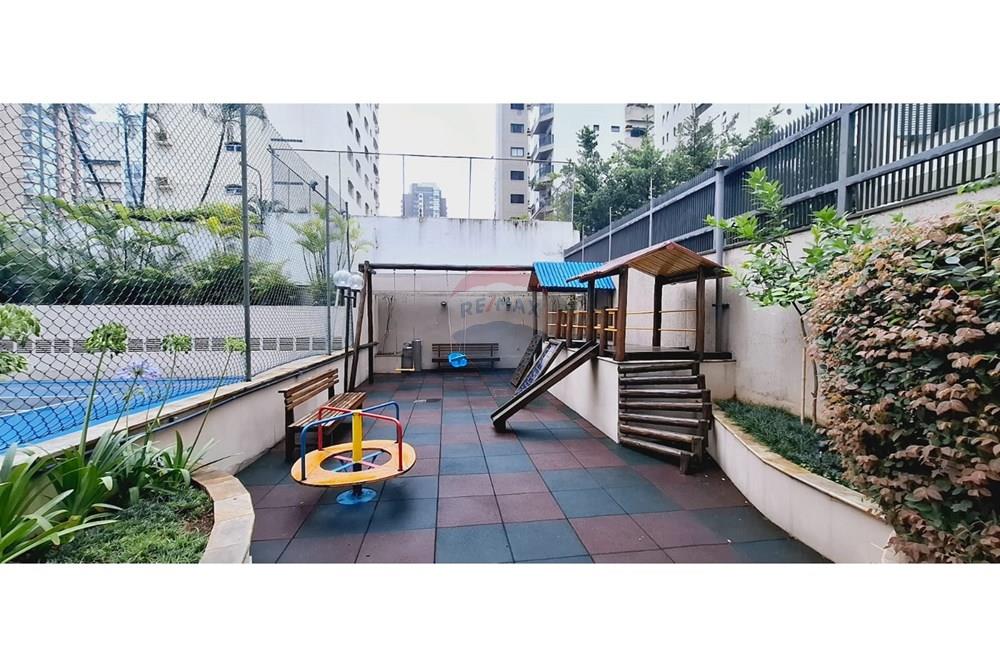 Apartamento - Alugar - São Paulo , São Paulo - WhatsApp Image 2025-12-17 at 13.37.23.jpeg - 601971007-168