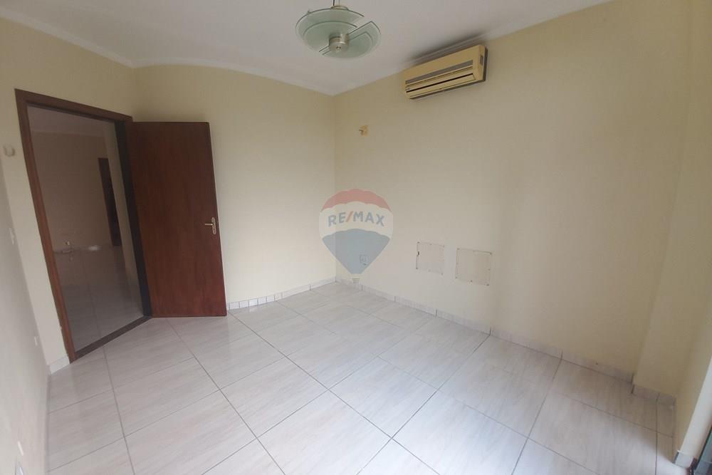 Cj. Comercial/ Sala - Alugar - São Paulo , São Paulo - 20260317_131645.jpg - 602131003-466