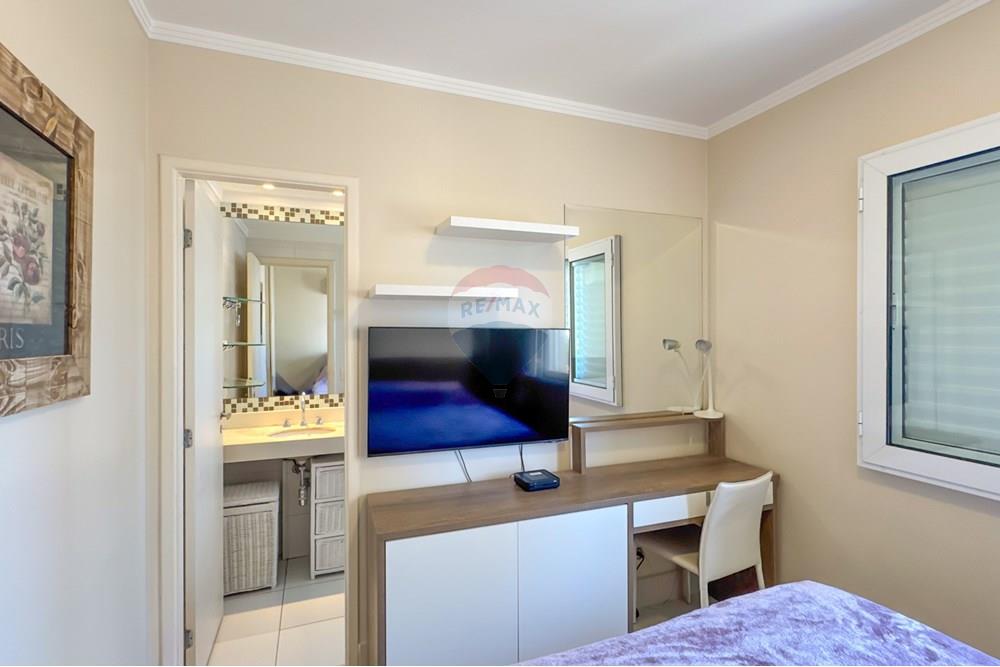 Apartamento - Venda - São Paulo , São Paulo - Foto 35 - JNKI6488 - 291125 - ID pendente - contemplare.jpg - Suite - 601301040-91