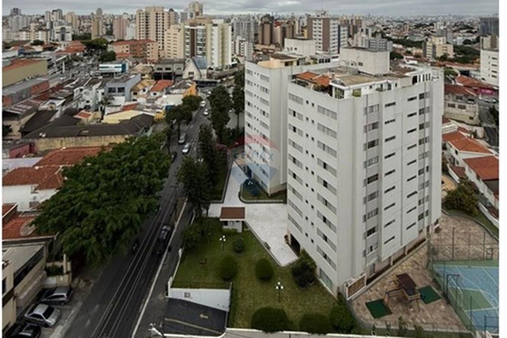 Duplex - Alugar - São Paulo , São Paulo - 15.jpg - 602291021-278