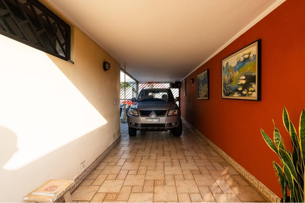 Casa - Venda - São Paulo , São Paulo - 73_CASA.jpg - 601971016-454