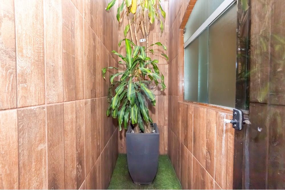 Sobrado - Venda - São Paulo , São Paulo - IMG_894334.jpg - 602131022-7