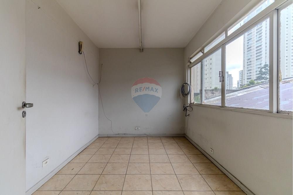 Prédio - Venda - São Paulo , São Paulo - 02sala_004.jpg - 602101019-82