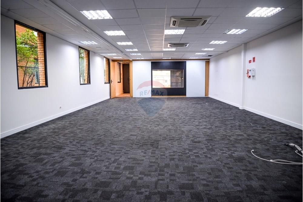 Prédio - Alugar - São Paulo , São Paulo - f61bfcb2-f6f9-486f-99d5-0bddecba835b.jpg - 601361019-3263